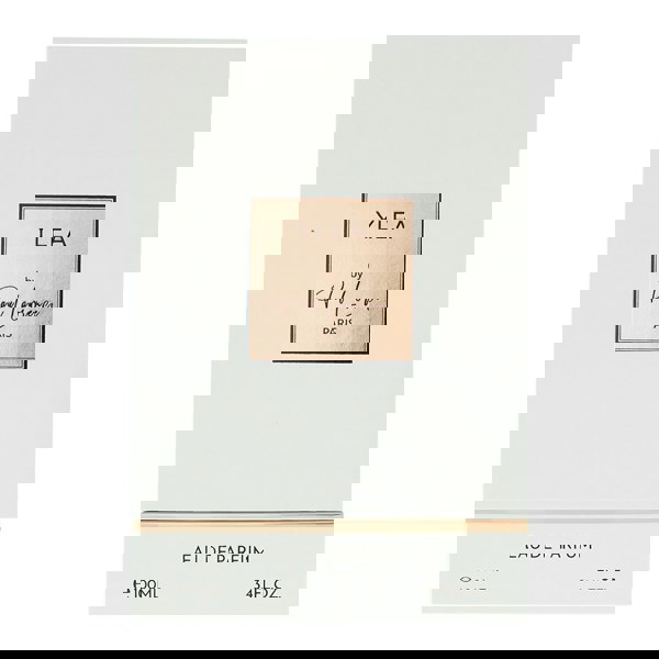 Paul Lawrence Ylea Eau de Parfum 100ml for Her