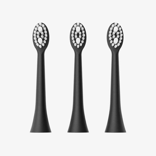 Spotlight Oral Care Sonic One Toothbrush
