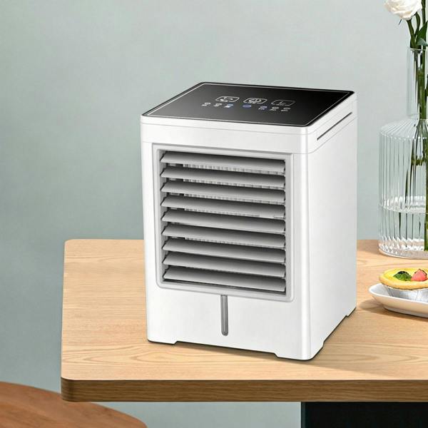Leaper Desktop Water Cooling Fan