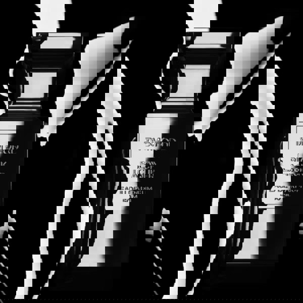 Tom Ford Unisex Perfume Tom Ford Black Lacquer Eau de Parfum Unisex Fragrance Spray (50ml)