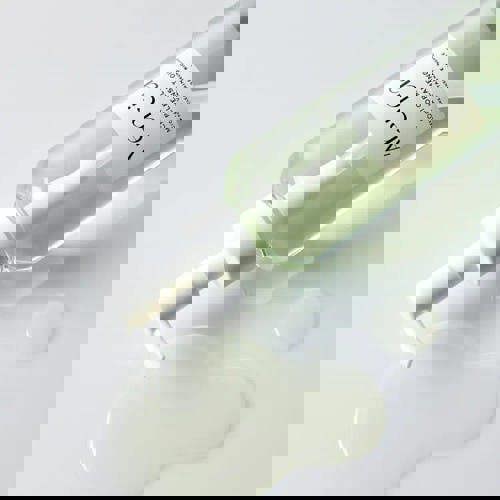 ARENCIA Pore Melt Mochi Cleansing Oil 200ml