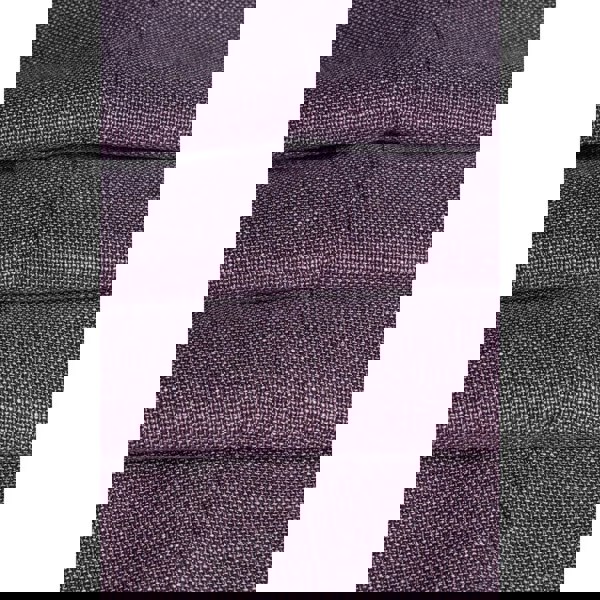 t_trouser_miami-pink_28, t_trouser_miami-pink_30, t_trouser_miami-pink_32, t_trouser_miami-pink_34, t_trouser_miami-pink_36, t_trouser_miami-pink_38, t_trouser_miami-pink_40, t_trouser_miami-pink_42, t_trouser_miami-pink_44