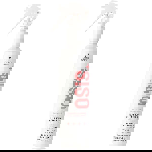 Schwarzkopf Flatliner Spray