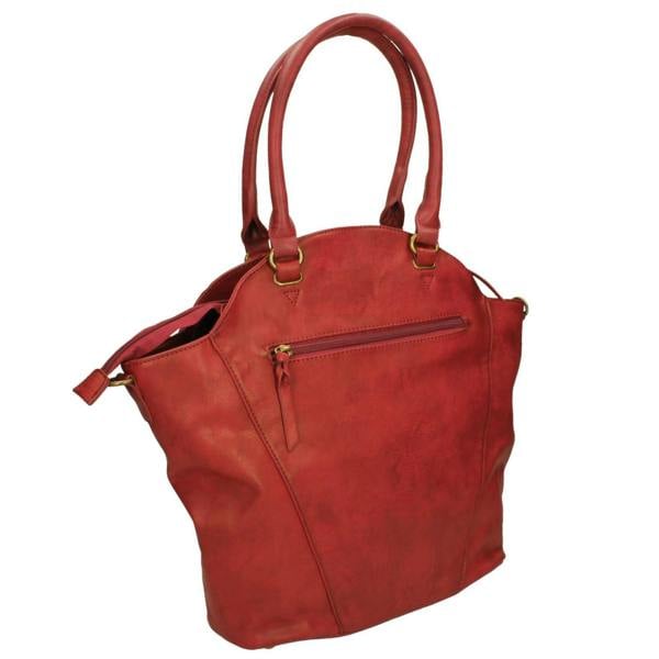 Remonte Ladies Remonte Medium Size Shoulder Bag Q0421
