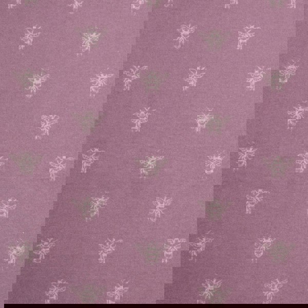 Super Soft Jacquard Scarves - Luxurious and Stylish