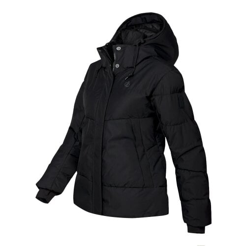 Dare 2B Womens/Ladies Neve Ski Jacket - Black