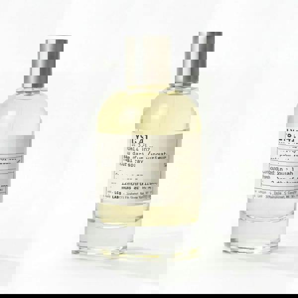 Le Labo Lys 41 Eau de Parfum Spray 100ml