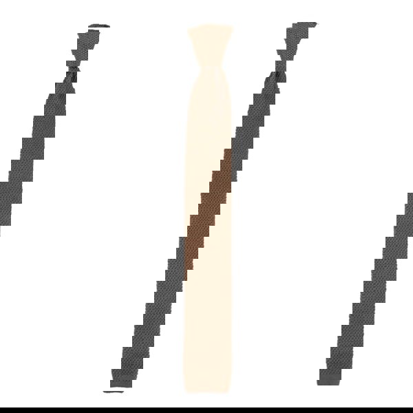 knitted_tie_Rust-Brown_one-size