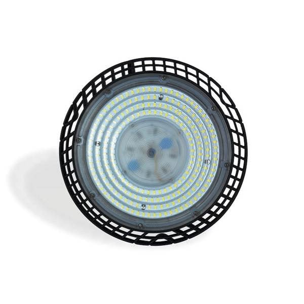 ENER-J 200W ECO UFO Highbay, 20000 Lumens, 6000K