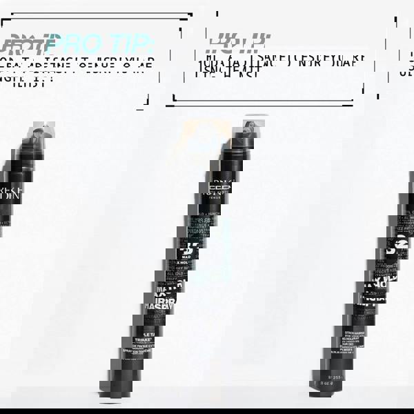 Redken Max Hold Hairspray 300 ml