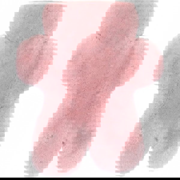 Fenland Water Bottle: Teddy