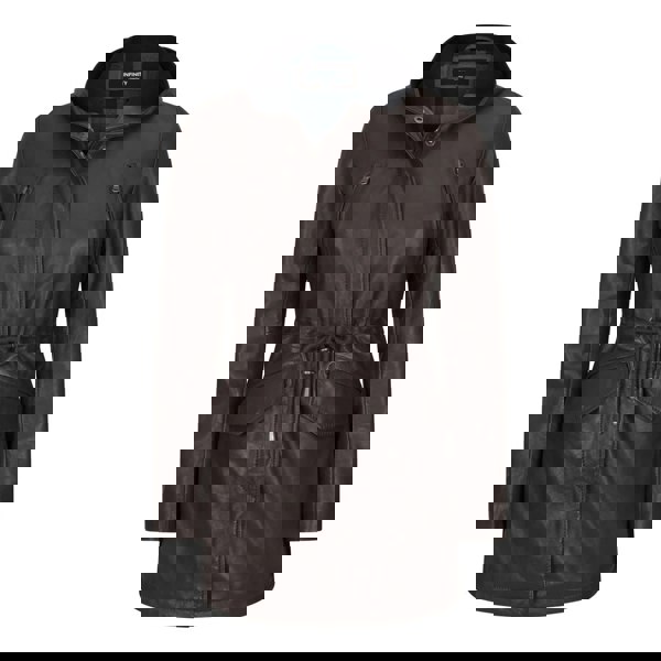 5036_jacket_Brown_3XL, 5036_jacket_Brown_4XL, 5036_jacket_Brown_5XL, 5036_jacket_Brown_L, 5036_jacket_Brown_M, 5036_jacket_Brown_S, 5036_jacket_Brown_XL, 5036_jacket_Brown_XS, 5036_jacket_Brown_XXL