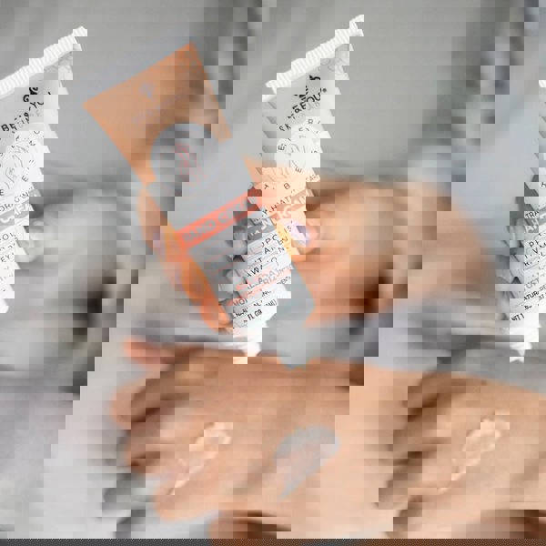 BEE&YOU Skincare Hand Cream