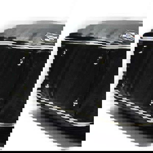 Lambretta Classic Retro Messenger Shoulder Laptop Tablet Body Strap Bag