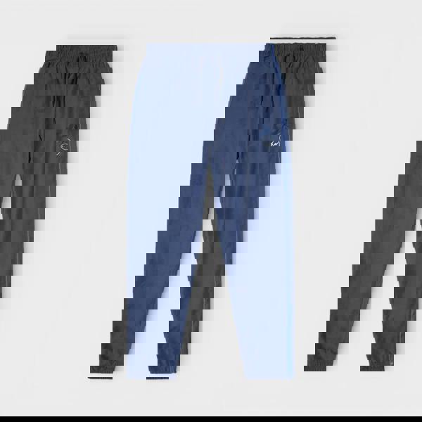 Nike Air Jordan x Fragment Woven Pants Navy