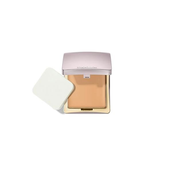 Elizabeth Arden Flawless Finish Foundation