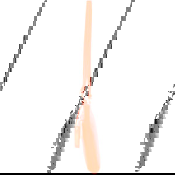 Ashwood 'Five CB' Real Leather Cross Body Bag: CB-5