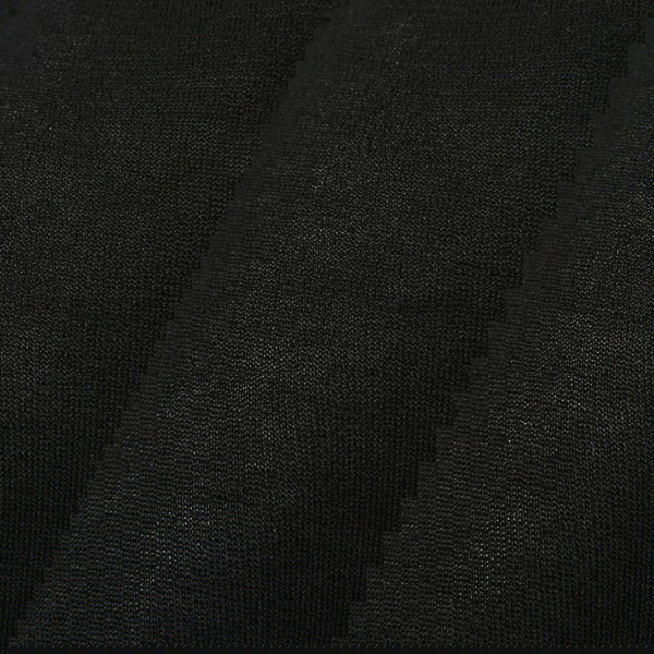 Paul Smith Mens Pullover Crew Neck in Black