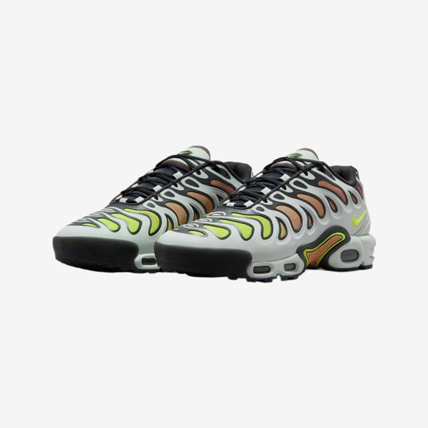 Nike FD4290-009 Sneakers   in  White