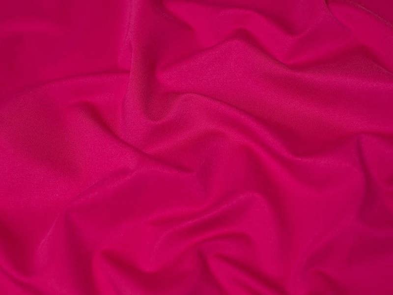 Fuchsia Pink