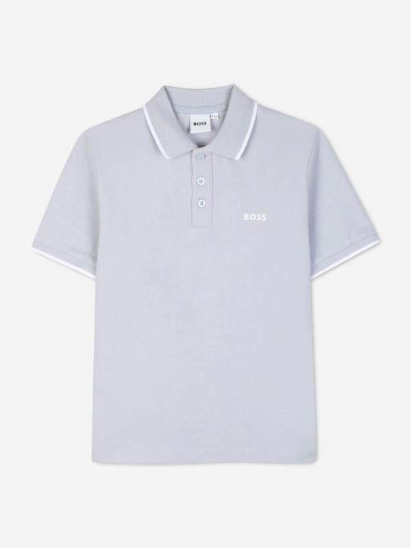 BOSA6013_BLUE_1