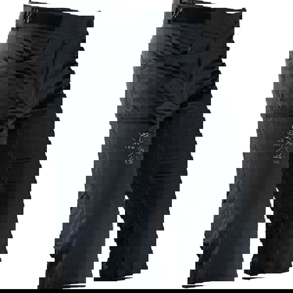 Leatt MTB Short AllMtn 3 Womens