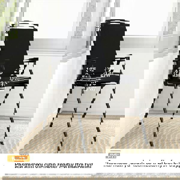 Outdoor Seat Cushion