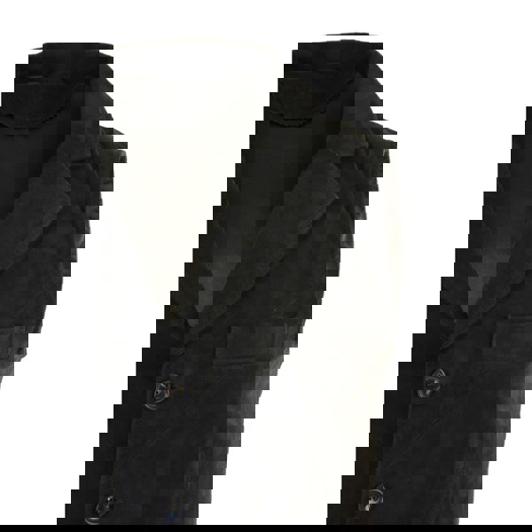 jcmw-suede_waistcoat_brown_3xl, jcmw-suede_waistcoat_brown_4xl, jcmw-suede_waistcoat_brown_5xl, jcmw-suede_waistcoat_brown_l, jcmw-suede_waistcoat_brown_m, jcmw-suede_waistcoat_brown_s, jcmw-suede_waistcoat_brown_xl, jcmw-suede_waistcoat_brown_xs, jcmw-suede_waistcoat_brown_xxl