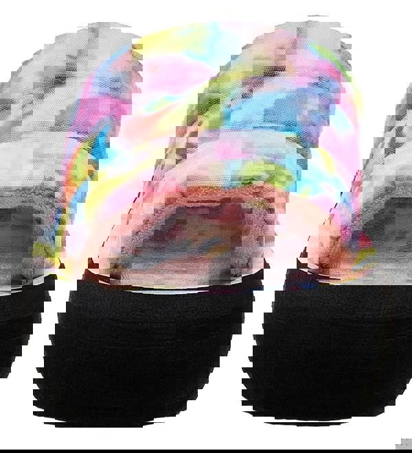 Rocket Dog Splash Womens Casual Wedge Flip Flop Sandals