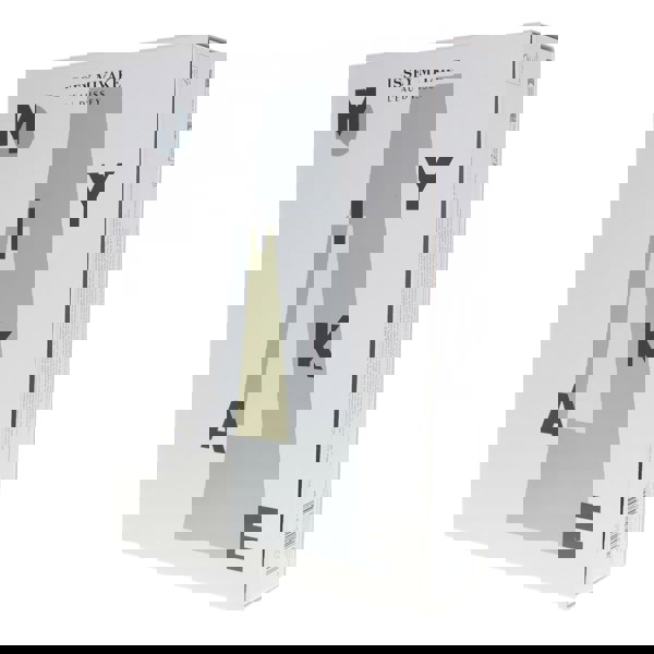 Issey Miyake L'Eau D'Issey Eau De Toilette Spray 50ml Gift Set For Her