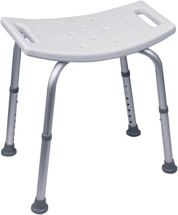 Aidapt Shower Stool