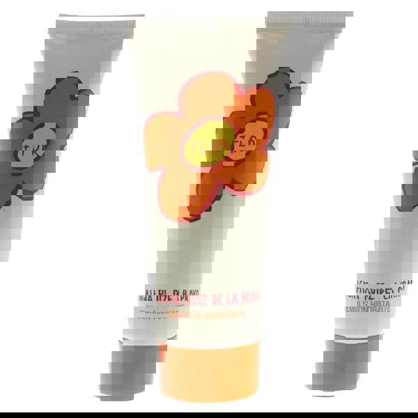 Agatha Ruiz De La Prada Flor Body Lotion 100ml