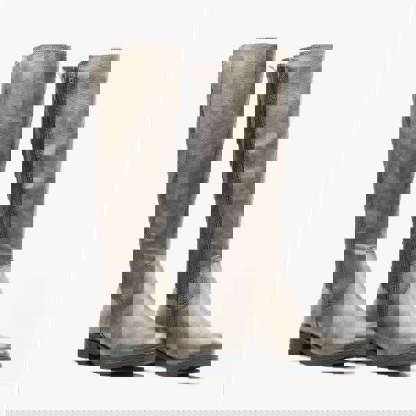 1667219386-09010000.jpg