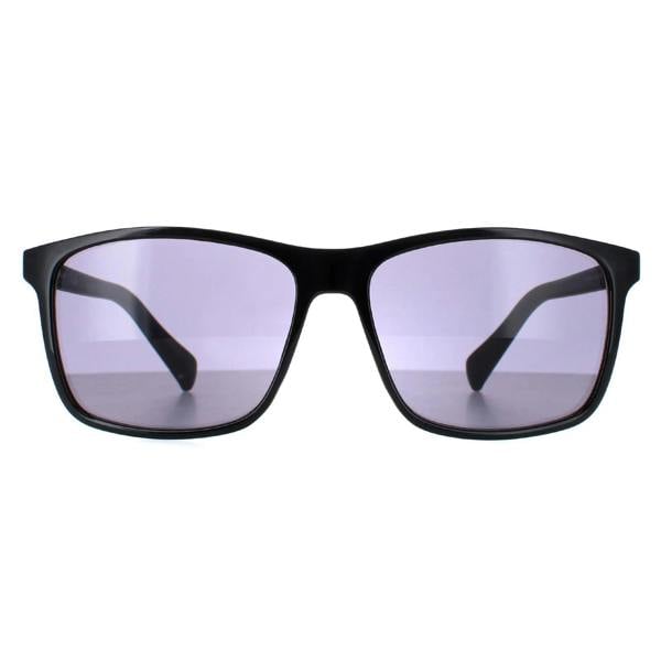 Calvin Klein Ck19568S 001 Sunglasses - Grey - 