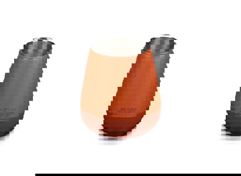 Klean Kanteen 280ml Rise Wine Tumbler