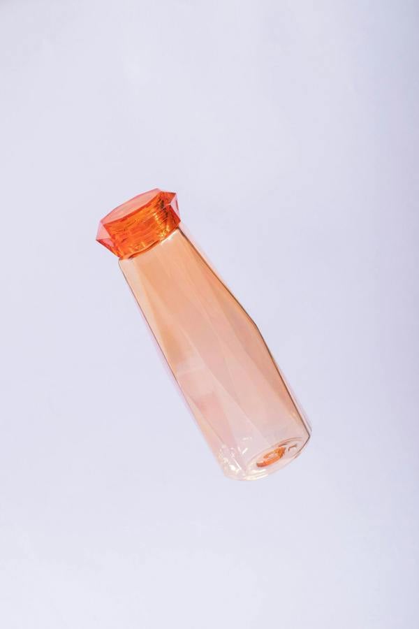 Maison by Premier Mimo Drinking Bottle