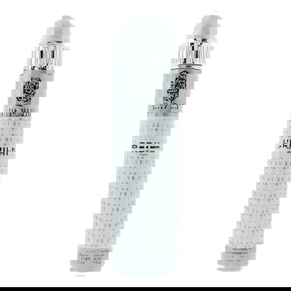 Louis Cardin Credible Homme Deodorant Spray 200ml