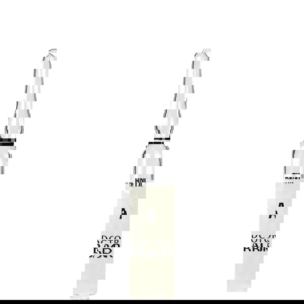 BABOR Ampoules Renewal Ampoule Serum Concentrate 7 x 2ml - Additional 2