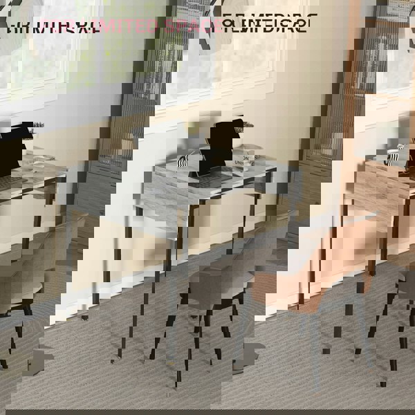 Folding Dining  Table