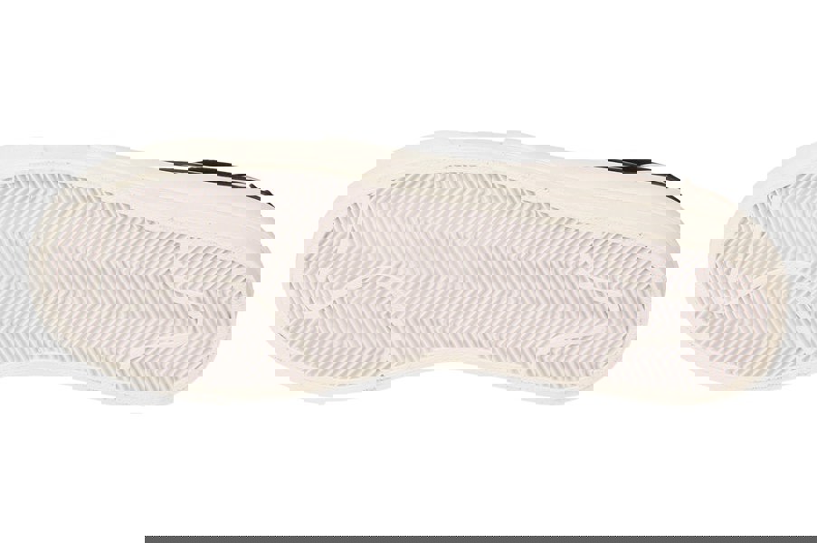 Nike Drop-Type Hbr Mens Trainers Cq0989  002 - Black White 002 - Photo 4