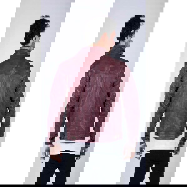 levis_uclass_jacket_Burgundy_3XL, levis_uclass_jacket_Burgundy_4XL, levis_uclass_jacket_Burgundy_5XL, levis_uclass_jacket_Burgundy_L, levis_uclass_jacket_Burgundy_M, levis_uclass_jacket_Burgundy_S, levis_uclass_jacket_Burgundy_XL, levis_uclass_jacket_Burgundy_XS, levis_uclass_jacket_Burgundy_XXL