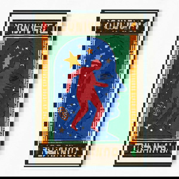 Reign&Hail Youniverse