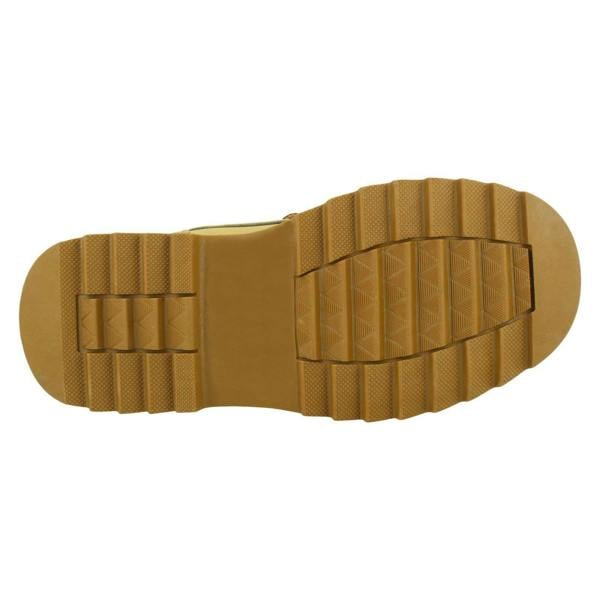 JC Dees Boys JCDees Ankle Boots N2062
