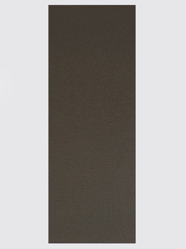 Yoga Studio Oeko-Tex Long & Wide Yoga Mat 4.5mm