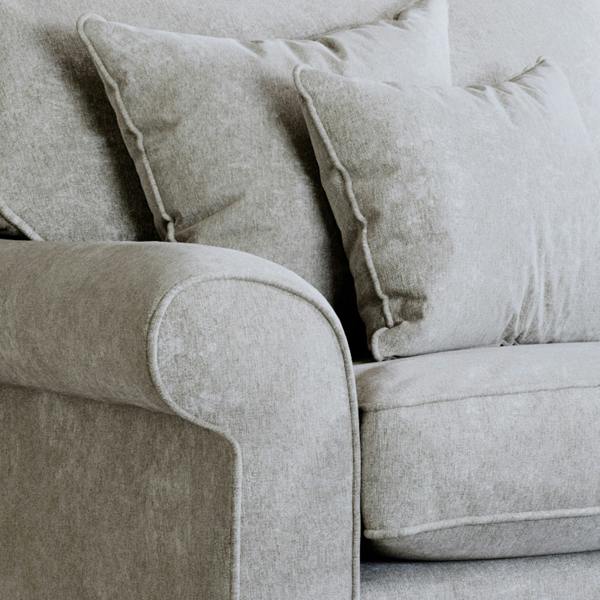 The Great Sofa Company Abingdon Armchair