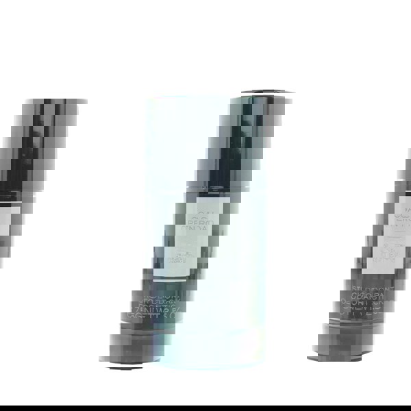 Coach Open Road Deodorant Stick 75g