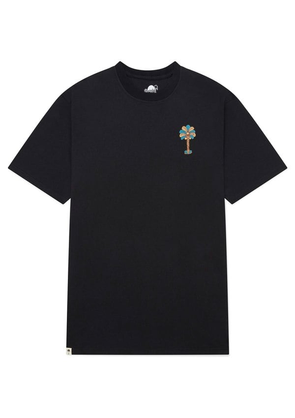 BOARDIES Mesopotamia T-Shirt