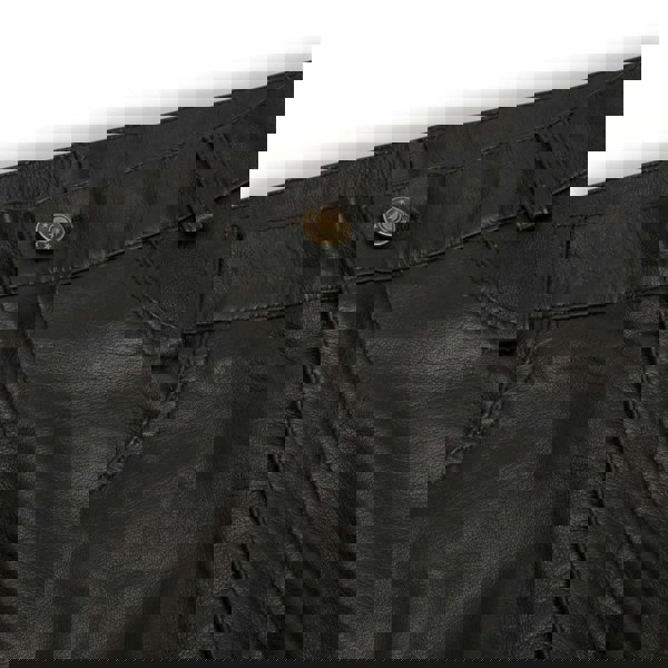 napa_jns-ld_jeans_Black_10, napa_jns-ld_jeans_Black_12, napa_jns-ld_jeans_Black_14, napa_jns-ld_jeans_Black_16, napa_jns-ld_jeans_Black_18, napa_jns-ld_jeans_Black_20, napa_jns-ld_jeans_Black_22, napa_jns-ld_jeans_Black_8