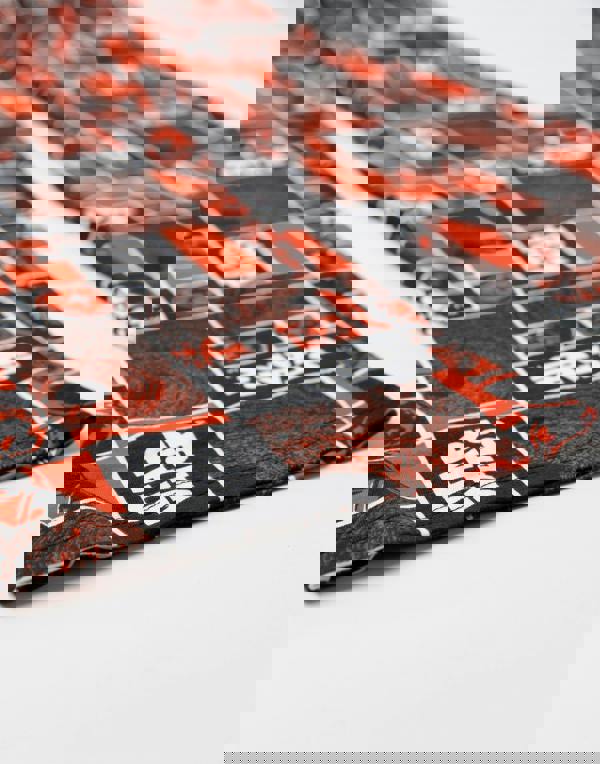 Star Wars Mens Red Darth Vader Lounge Pants