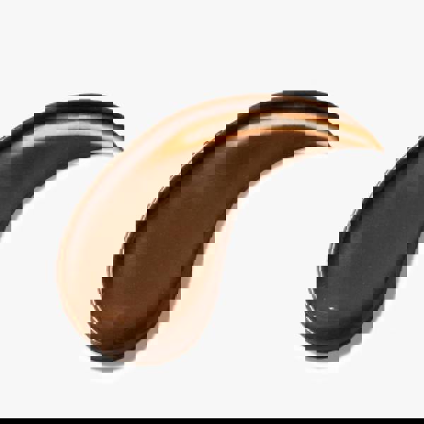 Loving Tan Purest Tanning Lotion 100 ml